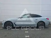 2023 BMW 430
