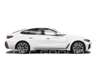 2023 BMW 430