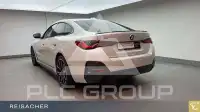 2023 BMW 430