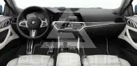 2023 BMW 430