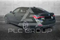 2023 BMW 430