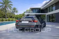 2023 BMW 430