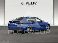 2023 BMW 430