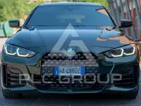 2023 BMW 430