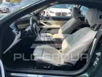 2023 BMW 430