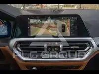 2023 BMW 430