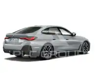 2023 BMW 430