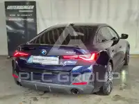 2023 BMW 430