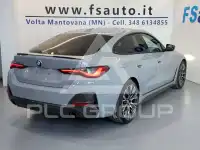 2023 BMW 430