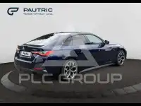 2023 BMW 430