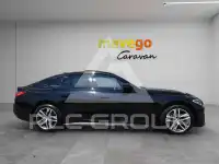 2023 BMW 430