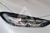 2023 BMW 430