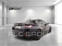 2023 BMW 430