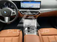 2023 BMW 430