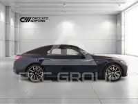 2023 BMW 430