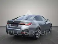 2023 BMW 430