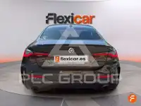 2023 BMW 430