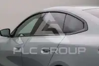 2023 BMW 430
