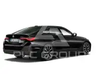 2023 BMW 430