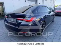 2023 BMW 430