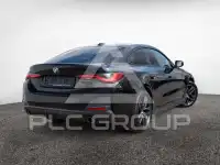 2023 BMW 430