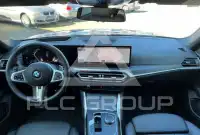 2023 BMW 430