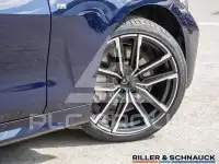 2023 BMW 430