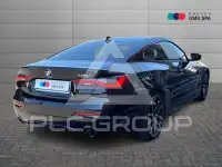 2023 BMW 430
