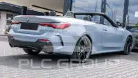2023 BMW 430