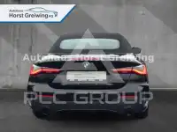 2023 BMW 430