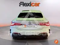2023 BMW 430