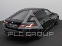2023 BMW 430