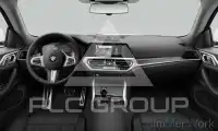 2023 BMW 430