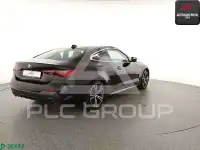 2023 BMW 430