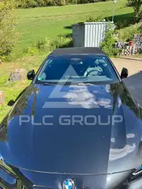 2023 BMW 430