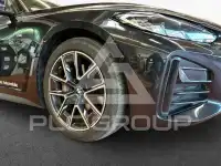 2023 BMW 430
