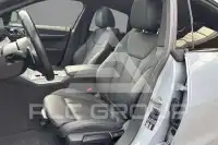 2023 BMW 430