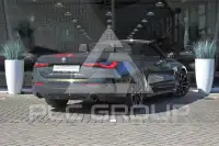 2023 BMW 430