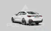 2023 BMW 430