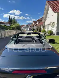 2023 BMW 430