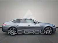 2023 BMW 430