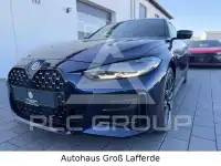 2023 BMW 430