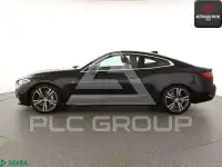 2023 BMW 430