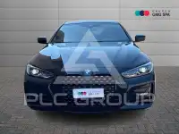 2023 BMW 430