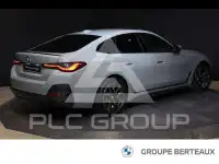2023 BMW 430