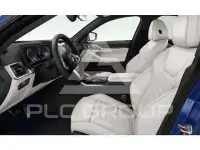 2023 BMW 430