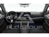 2023 BMW 430