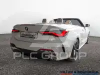 2023 BMW 430