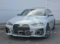 2023 BMW 430