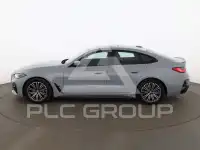 2023 BMW 430